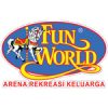 Klien FunWorld