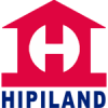 Klien Hipiland