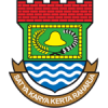 Klien Kabupaten Tangerang