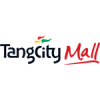 Klien Tangcity Mall